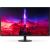 Sony INZONE M9 II 27 " IPS LCD 4K 16:9 160 Hz 1 ms 3840 x 2160 pixels 400 cd/m² HDMI ports quantity 2