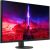 Sony INZONE M9 II 27 " IPS LCD 4K 16:9 160 Hz 1 ms 3840 x 2160 pixels 400 cd/m² HDMI ports quantity 2