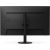 Sony INZONE M9 II 27 " IPS LCD 4K 16:9 160 Hz 1 ms 3840 x 2160 pixels 400 cd/m² HDMI ports quantity 2