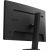 Sony INZONE M9 II 27 " IPS LCD 4K 16:9 160 Hz 1 ms 3840 x 2160 pixels 400 cd/m² HDMI ports quantity 2