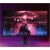 Sony INZONE M10S 27 " OLED 16:9 480 Hz 0.03 ms 2560 x 1440 pixels 275 cd/m² HDMI ports quantity 2 Black