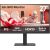 LG 27BA54QB-B 27 " IPS QHD 16:9 75 Hz 5 ms 2560 x 1440 pixels 350 cd/m² HDMI ports quantity 2 Monitori LG 27BA54QB-B 27 " IPS QHD 16:9 75 Hz 5 ms 2560 x 1440 pixels 350 cd/m² HDMI ports quantity 2 Monitori