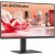 LG 27BA54QB-B 27 " IPS QHD 16:9 75 Hz 5 ms 2560 x 1440 pixels 350 cd/m² HDMI ports quantity 2 Monitori LG 27BA54QB-B 27 " IPS QHD 16:9 75 Hz 5 ms 2560 x 1440 pixels 350 cd/m² HDMI ports quantity 2 Monitori