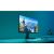 Philips 24M2N3200NF/00 24 " IPS FHD 16:9 144 Hz 4 ms 1920 x 1080 pixels 300 cd/m² HDMI ports quantity 1 Black Philips 24M2N3200NF/00 24 " IPS FHD 16:9 144 Hz 4 ms 1920 x 1080 pixels 300 cd/m² HDMI ports quantity 1 Black