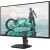 Philips 24M2N3200NF/00 24 " IPS FHD 16:9 144 Hz 4 ms 1920 x 1080 pixels 300 cd/m² HDMI ports quantity 1 Black Philips 24M2N3200NF/00 24 " IPS FHD 16:9 144 Hz 4 ms 1920 x 1080 pixels 300 cd/m² HDMI ports quantity 1 Black