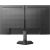 Philips 24M2N3200NF/00 24 " IPS FHD 16:9 144 Hz 4 ms 1920 x 1080 pixels 300 cd/m² HDMI ports quantity 1 Black Philips 24M2N3200NF/00 24 " IPS FHD 16:9 144 Hz 4 ms 1920 x 1080 pixels 300 cd/m² HDMI ports quantity 1 Black