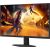 AOC 25G4SRE 25 " Fast IPS FHD 16:9 310 Hz 0.3 ms 1920 x 1080 pixels 400 cd/m² HDMI ports quantity 2 Black Monitori AOC 25G4SRE 25 " Fast IPS FHD 16:9 310 Hz 0.3 ms 1920 x 1080 pixels 400 cd/m² HDMI ports quantity 2 Black Monitori