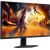 AOC 25G4SRE 25 " Fast IPS FHD 16:9 310 Hz 0.3 ms 1920 x 1080 pixels 400 cd/m² HDMI ports quantity 2 Black Monitori AOC 25G4SRE 25 " Fast IPS FHD 16:9 310 Hz 0.3 ms 1920 x 1080 pixels 400 cd/m² HDMI ports quantity 2 Black Monitori