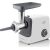ETA Meat mincer ETA507590000 White 2200 W Throughput (kg/min) 2.3 Gaļas maļamās mašīnas