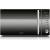 Caso Microwave oven MG 20 Free standing 20 L 800 W Grill Black Caso Microwave oven MG 20 Free standing 20 L 800 W Grill Black
