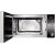 Caso Microwave oven MG 20 Free standing 20 L 800 W Grill Black Caso Microwave oven MG 20 Free standing 20 L 800 W Grill Black