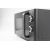 Caso Microwave oven M20 Ecostyle Free standing 20 L 700 W Black