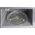Caso Microwave oven M20 Ecostyle Free standing 20 L 700 W Black
