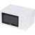 Adler Microwave Oven AD 6205 Free standing 700 W White
