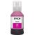 Epson T49H Ink Bottle Magenta