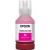 Epson T49H Ink Bottle Magenta