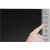 Caso Microwave with convection and grill HCMG 25 Free standing 900 W Convection Grill Stainless steel