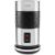 Caso Milk frother Fomini Crema 0,1 / 0,2 L Inox