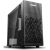 Deepcool MATREXX 30 Side window Micro ATX Power supply included No ATX PS2 (Length less than 170mm)