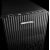 Deepcool MATREXX 30 Side window Micro ATX Power supply included No ATX PS2 (Length less than 170mm)
