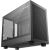 DeepCool CH160 PLUS Small Form Factor (SFF) Black