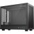 DeepCool CH160 PLUS Small Form Factor (SFF) Black