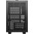 DeepCool CH160 PLUS Small Form Factor (SFF) Black