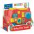 Clementoni Pojazd EDU Strażak Montessori Mazuļiem