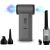 Xblitz DRAGON - ELECTRIC BLOWER/VACUUM CLEANER