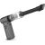 Xblitz DRAGON - ELECTRIC BLOWER/VACUUM CLEANER