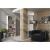 Top E Shop Topeshop R60 BIEL office bookcase