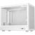 DeepCool CH160 PLUS WH Small Form Factor (SFF) White