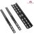 LCD LED Plasma TV Mount Wall Slim Mount Max. 32-70" Up To 35kg Maclean MC-748 TV un monitoru stiprinājumi, kronšteini