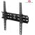 LCD LED Plasma TV Mount Wall Slim Mount Max. 32-70" Up To 35kg Maclean MC-748 TV un monitoru stiprinājumi, kronšteini