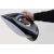 Esperanza EHI011 Steam iron Ceramic soleplate Grey, Black 2600 W Утюги и системы