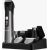 Maszynka, trymer ORO-TRIMMER ALL IN ONE OROMED