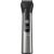 Maszynka, trymer ORO-TRIMMER ALL IN ONE OROMED