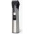 Maszynka, trymer ORO-TRIMMER ALL IN ONE OROMED