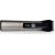 Maszynka, trymer ORO-TRIMMER ALL IN ONE OROMED