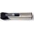 Maszynka, trymer ORO-TRIMMER ALL IN ONE OROMED