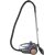 ADLER AD 7076 vacuum