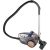 ADLER AD 7076 vacuum