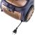 ADLER AD 7076 vacuum