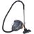 ADLER AD 7076 vacuum