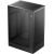 DeepCool CH170 PLUS Tower Black