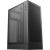 DeepCool CH170 PLUS Tower Black