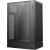 DeepCool CH170 PLUS Tower Black