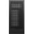 DeepCool CH170 PLUS Tower Black