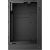 DeepCool CH170 PLUS Tower Black