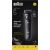 BRAUN bārdas trimmeris 5.sērijas - BT 5560